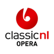 Radio Classicnl Opera