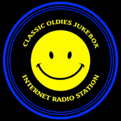 Radio Classic Oldies Jukebox