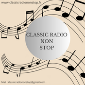 Radio CLASSIC RADIO NON STOP