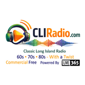 Radio Classic Long Island Radio