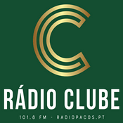 Radio Rádio Clube Paços de Ferreira