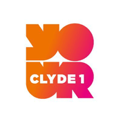 Radio Clyde 1