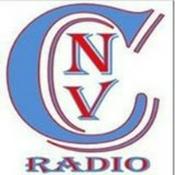 Radio Cnv Radio