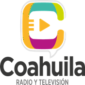 Radio Coahuila Radio y Televisión