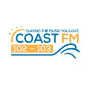 Radio Coast FM Lanzarote 