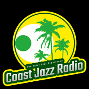 Radio Coast Jazz Radio