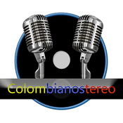 Radio Colombianostereo