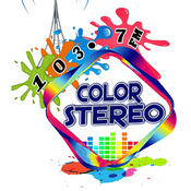 Radio Color Estéreo 103.7 & 104.0