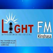 Radio LIGHT FM ECOLOGIE