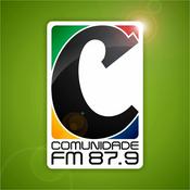 Radio Comunidade FM