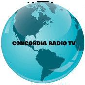 Radio Concordia Radio TV Online