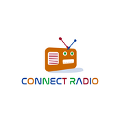 Radio Connect Radio