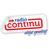 Radio Radio Continu