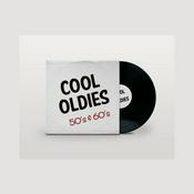 Radio Cool Oldies