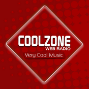 Radio COOLZONE WEB RADIO