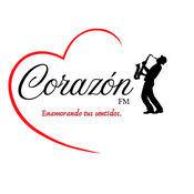 Radio Corazón FM Santiago