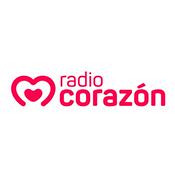 undefined Radio Corazón