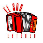 Radio El Son Estéreo