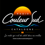 Radio Radio Couleur Sud Catalogne