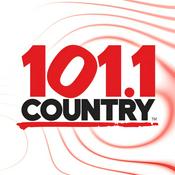 Radio Country 101.1