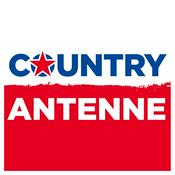 Radio Country Antenne