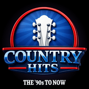 Radio Country Hits