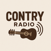 Radio Country Radio