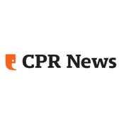 Radio CPR -  Colorado Public Radio News