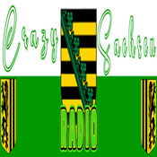Radio Crazysachsenradio