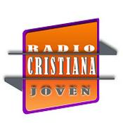 Radio Radio Cristiana Joven