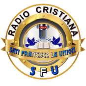 Radio RADIO CRISTIANA SFU