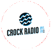 Radio Crock Radio