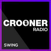 Radio Crooner Radio Swing