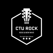Radio ctuRock