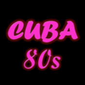 Radio Cuba80s