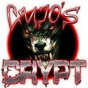 Radio Cujo's Crypt Radio Live