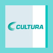 Radio Cultura 90.7 FM