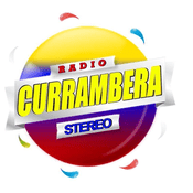 Radio Currambera Stereo 
