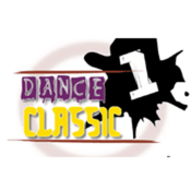 Radio Dance Classic 1