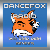 Radio DanceFox-Radio