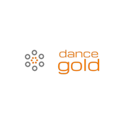 Radio Dance Gold
