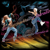 Radio das-durchgeknallte-funradio