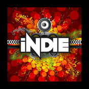 Radio DASH Indie