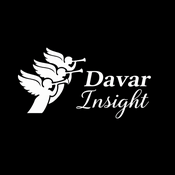 Radio Davar Insight