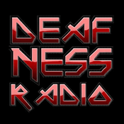 Radio Deafness