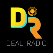 Radio Deal Radio