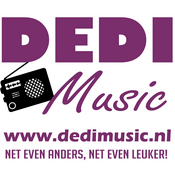 Radio Dedimusic