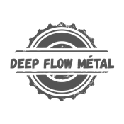 Radio Deep Flow Radio