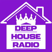 Radio Deep House Radio