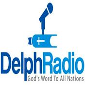 Radio Delphradio.net